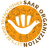 SAAR Organization